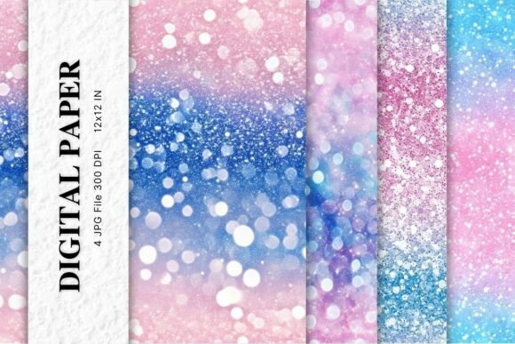 Download Rainbow Background Pastel Wallpaper_6 - Wallpaper Collection