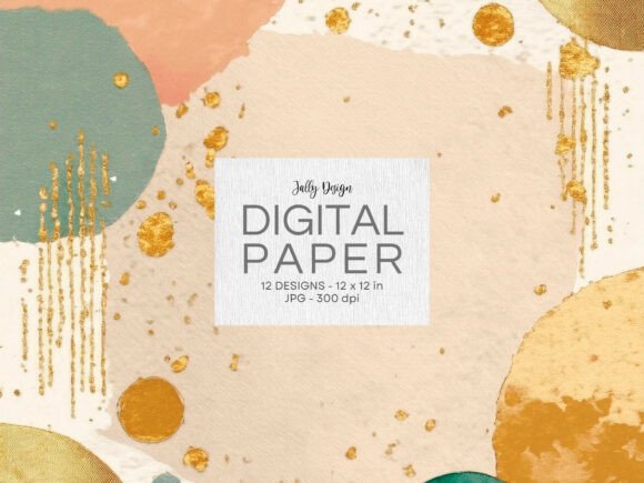 Download Luxury Abstract Gold Glitter Backgrounds - Abstract gold glitter Collection