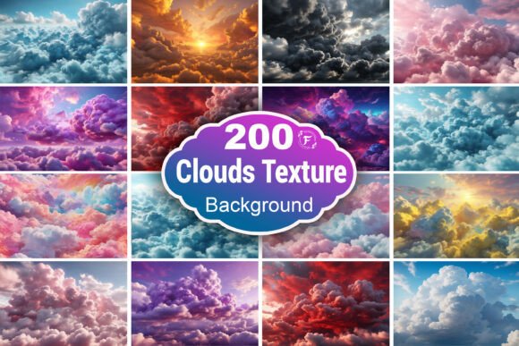 Download Cloud Wallpaper - Wallpaper Collection