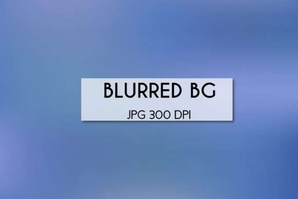 Download Blue Glossy Texture Background - Glossy texture Collection