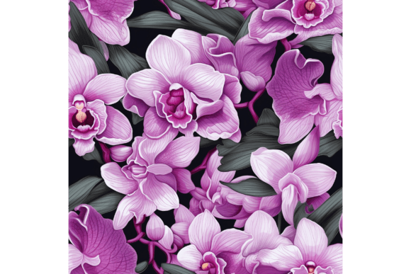Download Aesthetic Pastel Wallpaper - Wallpaper Collection