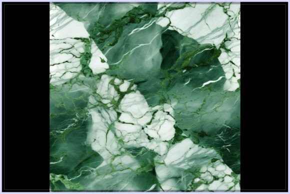 Download Green Marble Texture Seamless Pattern - Green marble Collection