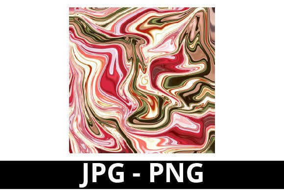 Download Red Green Marble Pattern - Green marble Collection