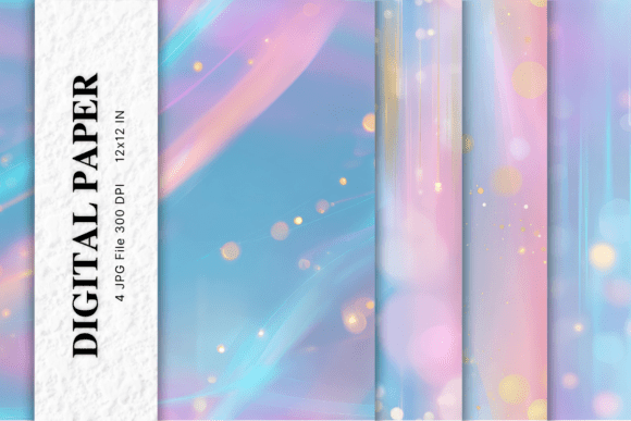Download Rainbow Background Pastel Wallpaper_2 - Wallpaper Collection