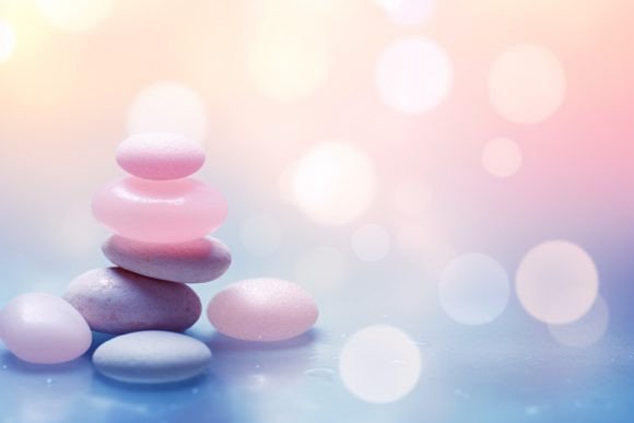 Download Pastel Wallpaper - Wallpaper Collection